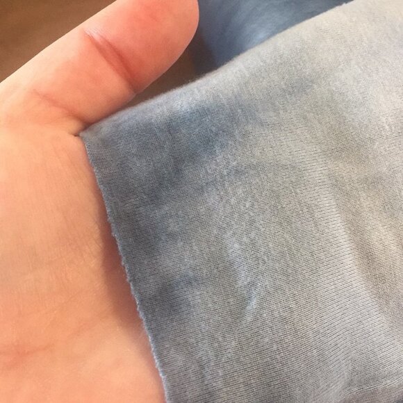 S LOVE TANJANE Tank Dress FF12 4337 - Picture 5 of 5